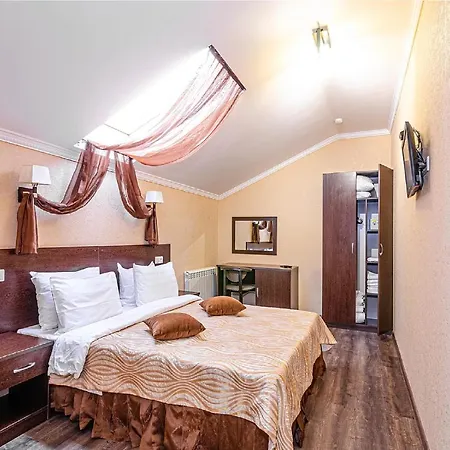 Apartment Agata Sunrise